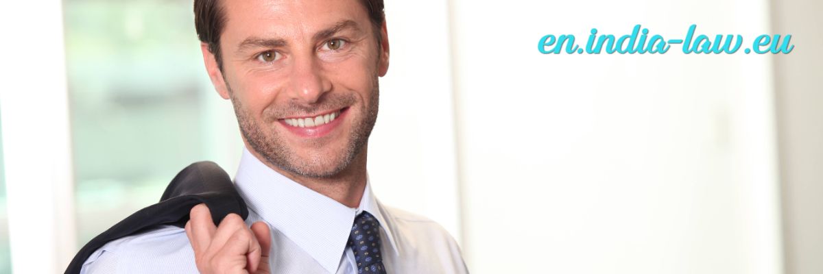 en.india-law.eu